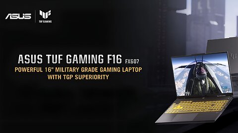 Top 5 BEST Budget Gaming Laptops of 2025