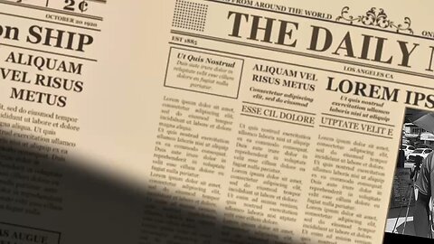 Ibri Sabbath dey ding Profeti dé tap strati foe preiki a boen njoensoe gi Gado Volk