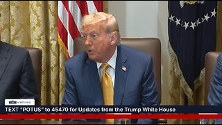 Trump: We Will Make NY Great Again