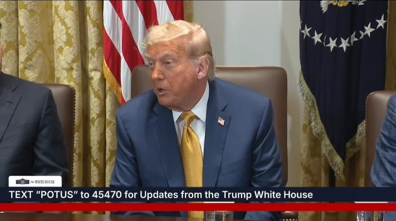 Trump: We Will Make NY Great Again