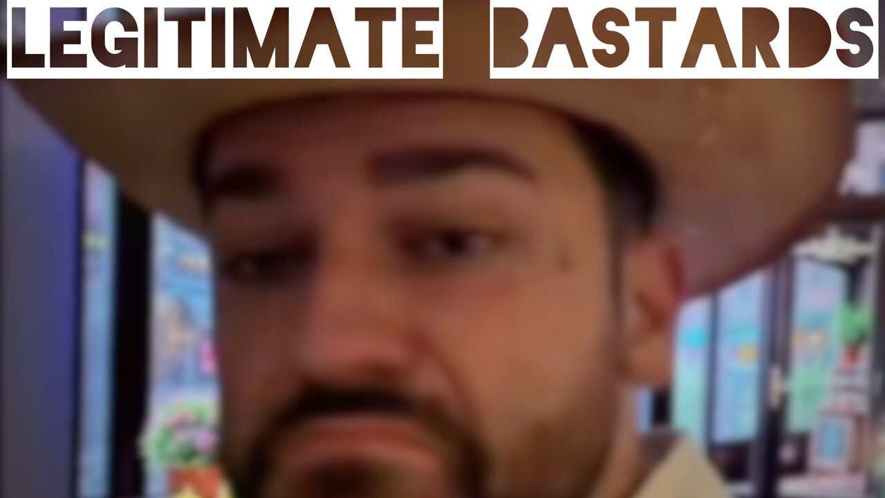 I want calories & silence