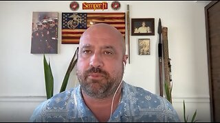 Prayer of forgiveness for those who betrayed you | Pastor Anthony Thomas