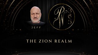 The Zion Realm