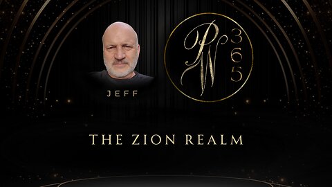 The Zion Realm