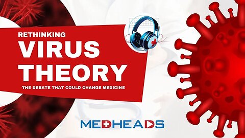 Virus Research Explained: Are We Getting It All Wrong? New Methods & Shocking Discoveries