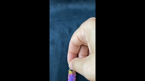 Our Linear #dragon #scale #bracelet is like a little #rattler 🐍 #jewelry #jewellery #smallbusiness
