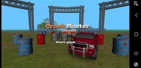Opulence old opulence nostalgia crash master