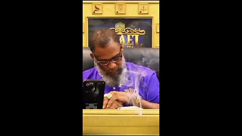 #IUIC #israelunitedinchrist #nathanyel7 #IUICNE #nebraska #Slavery #Prophecy #BHM365 #Blackhistory