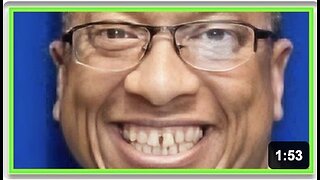 VACCINE ZOMBIE injects himself with everything