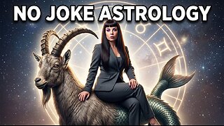 JANUARY 2026 ASTROLOGY | All 12 Signs