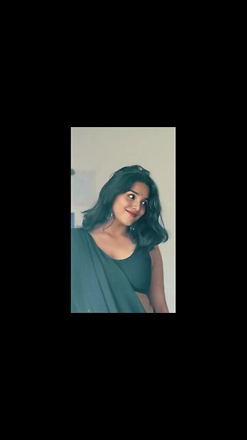 😘🔥Hot Indian stars 😍💦 Hot girl 💕😘 😘🔥Hot girl 💕😘Steamy hottie 😍💦Sexy girls 💦🥵Hot Bollywood actors