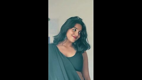 😘🔥Hot Indian stars 😍💦 Hot girl 💕😘 😘🔥Hot girl 💕😘Steamy hottie 😍💦Sexy girls 💦🥵Hot Bollywood actors