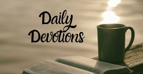 TheSourceOfHope-1Peter1.3-9-DailyDevotional