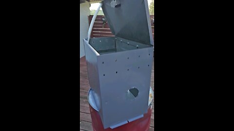 diesel heater project