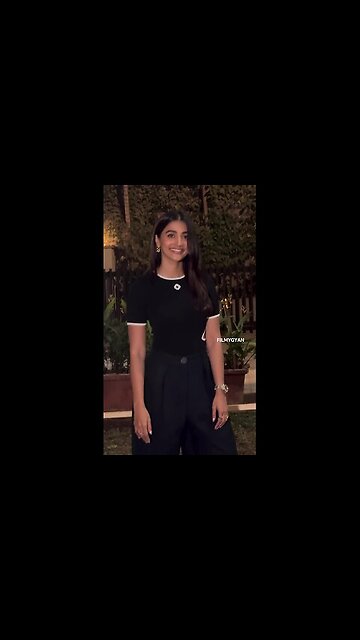 😘🔥Hot Indian stars 😍💦 Hot girl 💕😘 😘🔥Hot girl 💕😘Steamy hottie 😍💦Sexy girls 💦🥵Hot Bollywood actors