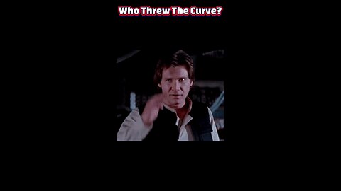 Han Shot First: The Edit That Broke Star Wars Fans