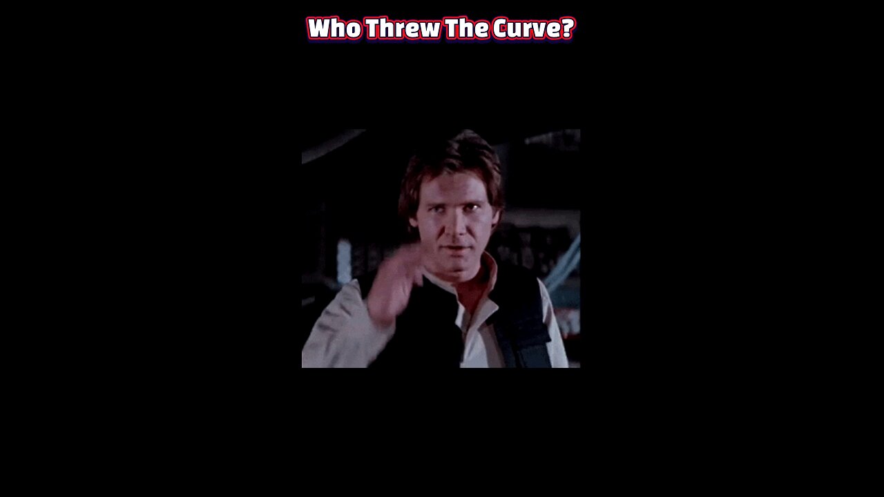 Han Shot First: The Edit That Broke Star Wars Fans