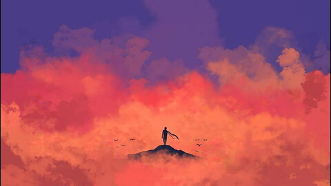 Learning Chill Lo-Fi Beats for Deep Focus, Study & Relaxation
