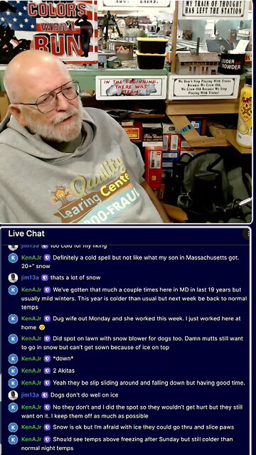 Reacting To Leftist Getting Speed Bumped