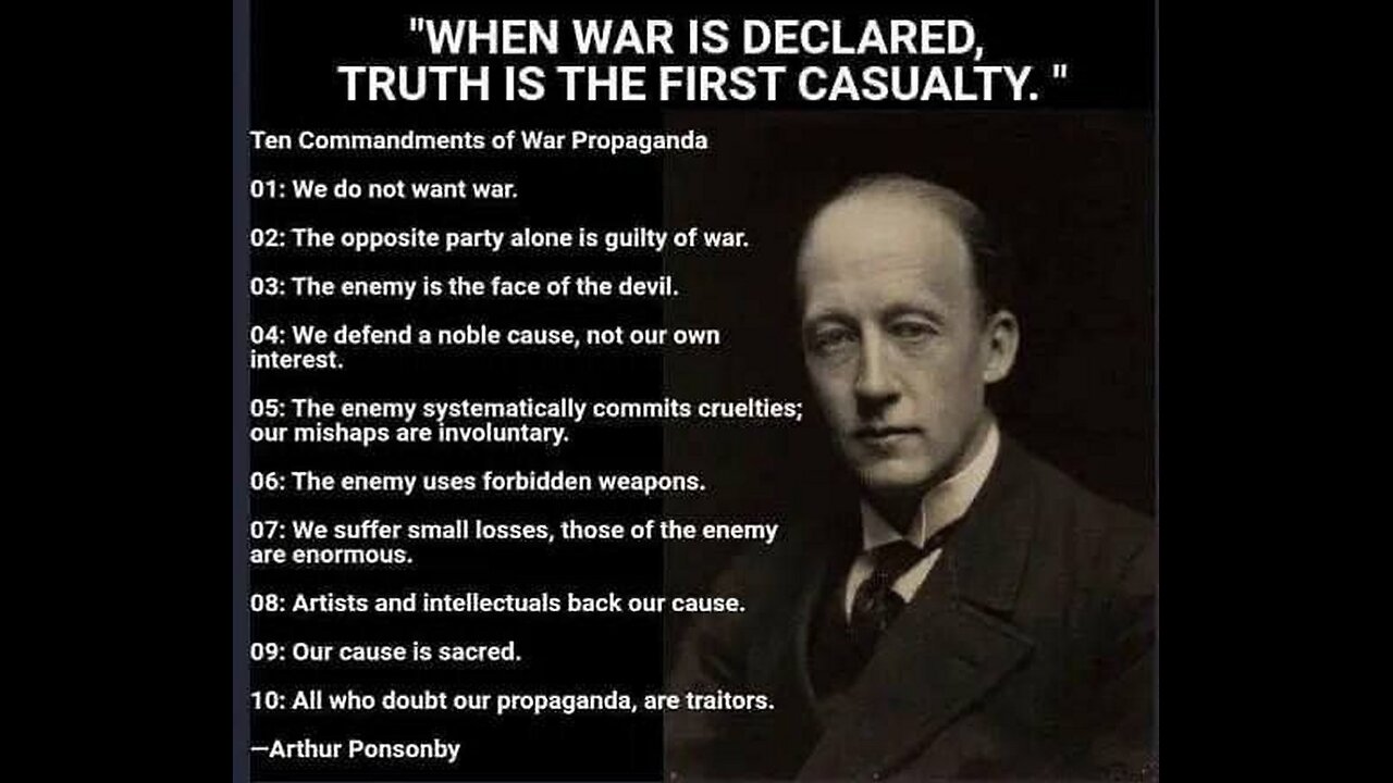 Seems like everything many have been talking about is finally being confirmed...