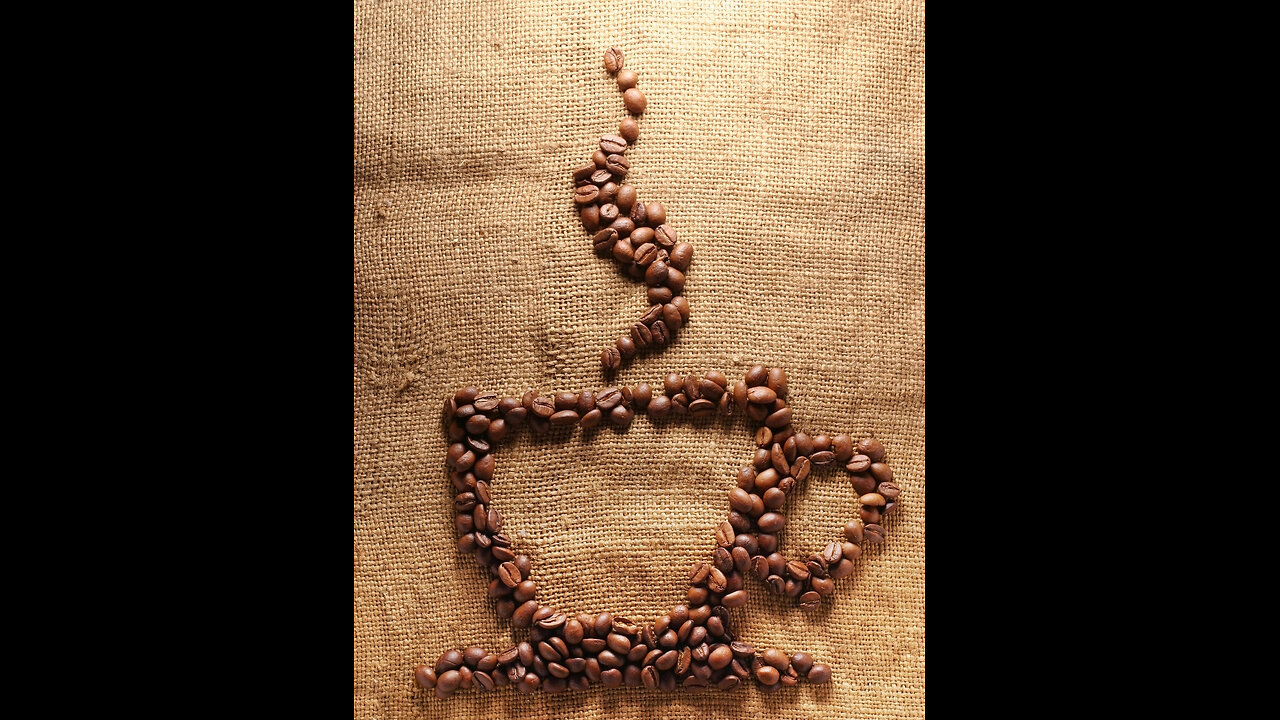 LDGI ( 01-11-2025 Sun ) TIME TO GET IT ON 1776!!!