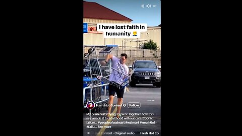 IT'S A CLOWN WORLD NEWS 07-09-2025