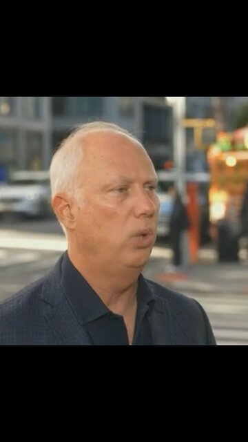 Enviado del Kremlin: Es Ucrania quien retrasa las negociaciones