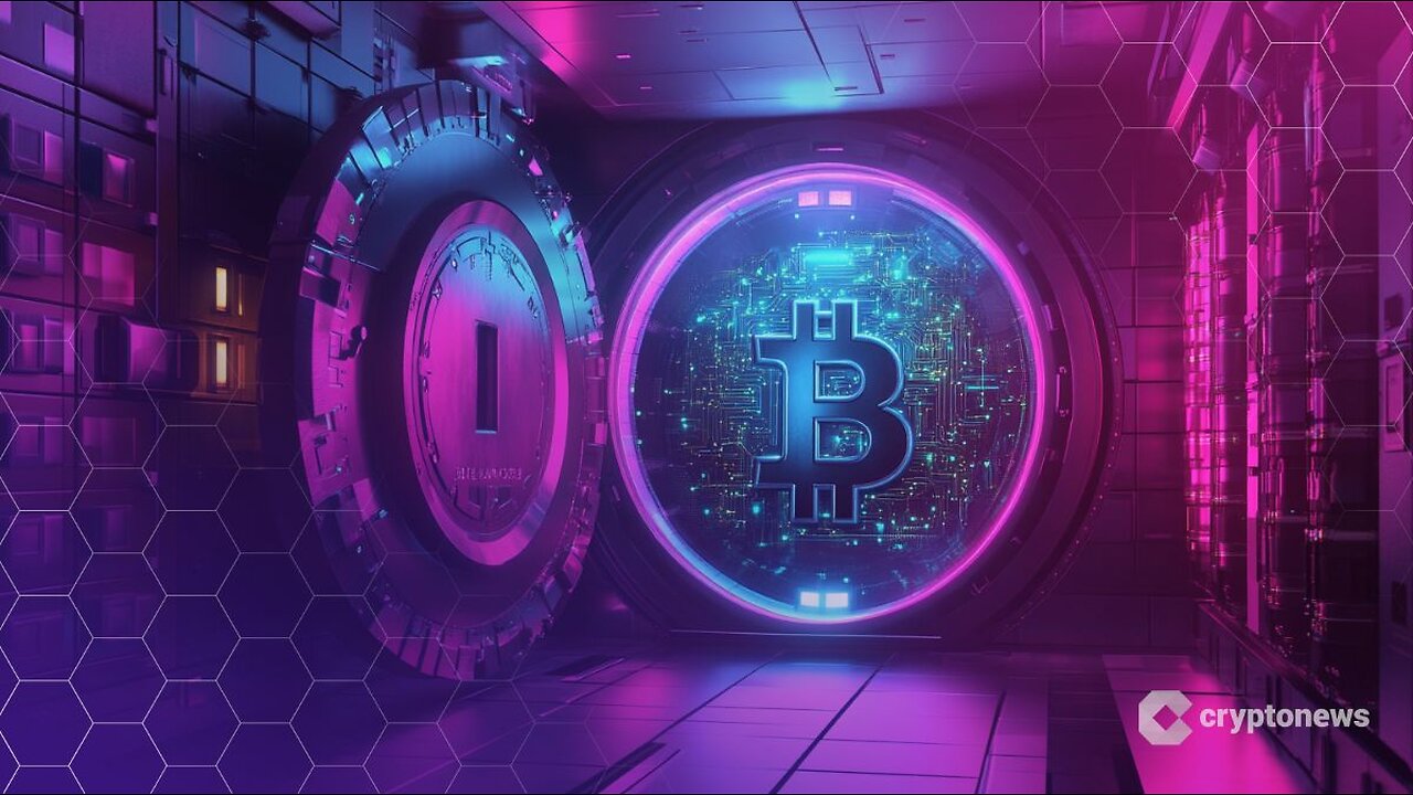 FDIC Clears Path for Banks to Engage in Crypto Without Prior Approval