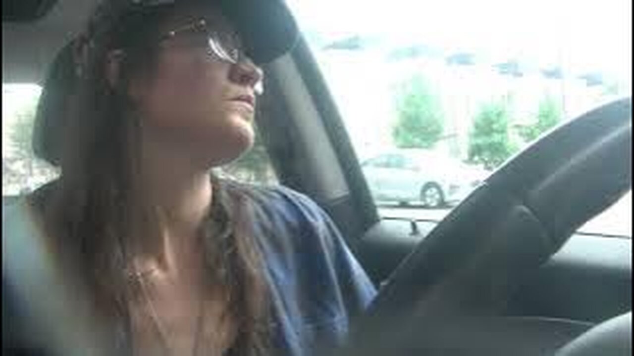 when i am at my lowest n loneliest there He is