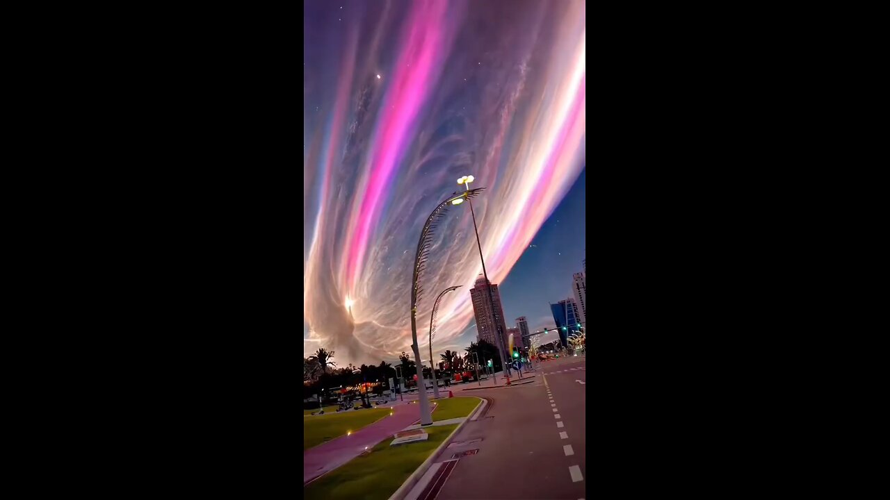 Beautiful