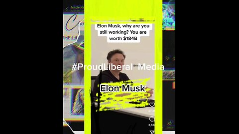 Elon