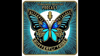 #109 Unveiling Sovereignty: Breaking Free from Societal Constraints