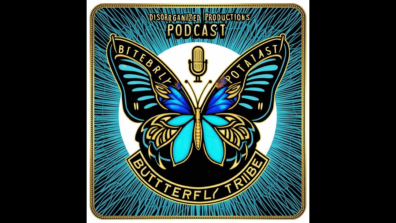#109 Unveiling Sovereignty: Breaking Free from Societal Constraints