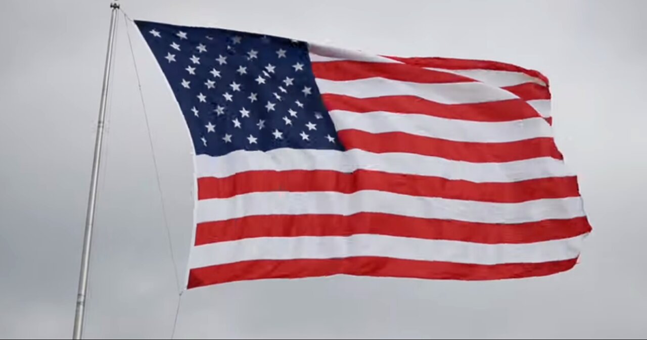 Northern Border Crisis Erupts as Illegal Immigrants Surge In and Terror Watch Concerns Grow