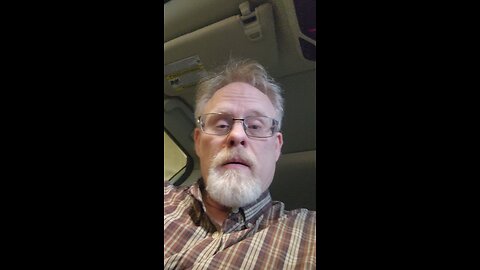Don't listen to the people on TikTok