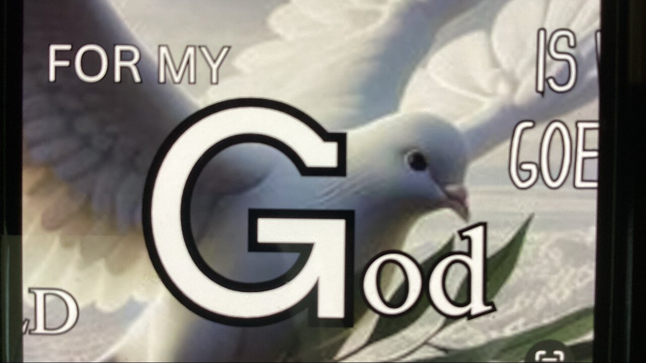 Prayer & More