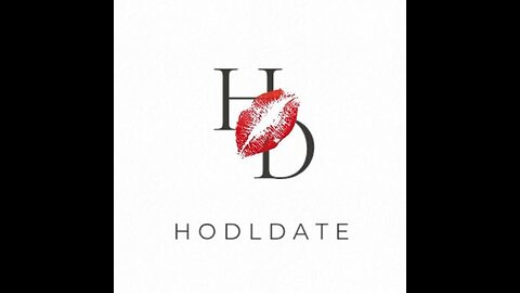 HODLDATE: LOVE or RUG