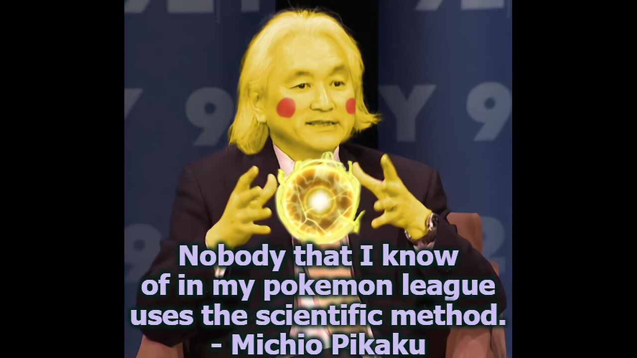 24/7 Flat Earth Discord !LIVE! - Open Discussion - 6/26/25 Ep. 1