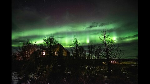 🧪LIVE| Interstellar Debri | Blick Ops 7!🛸