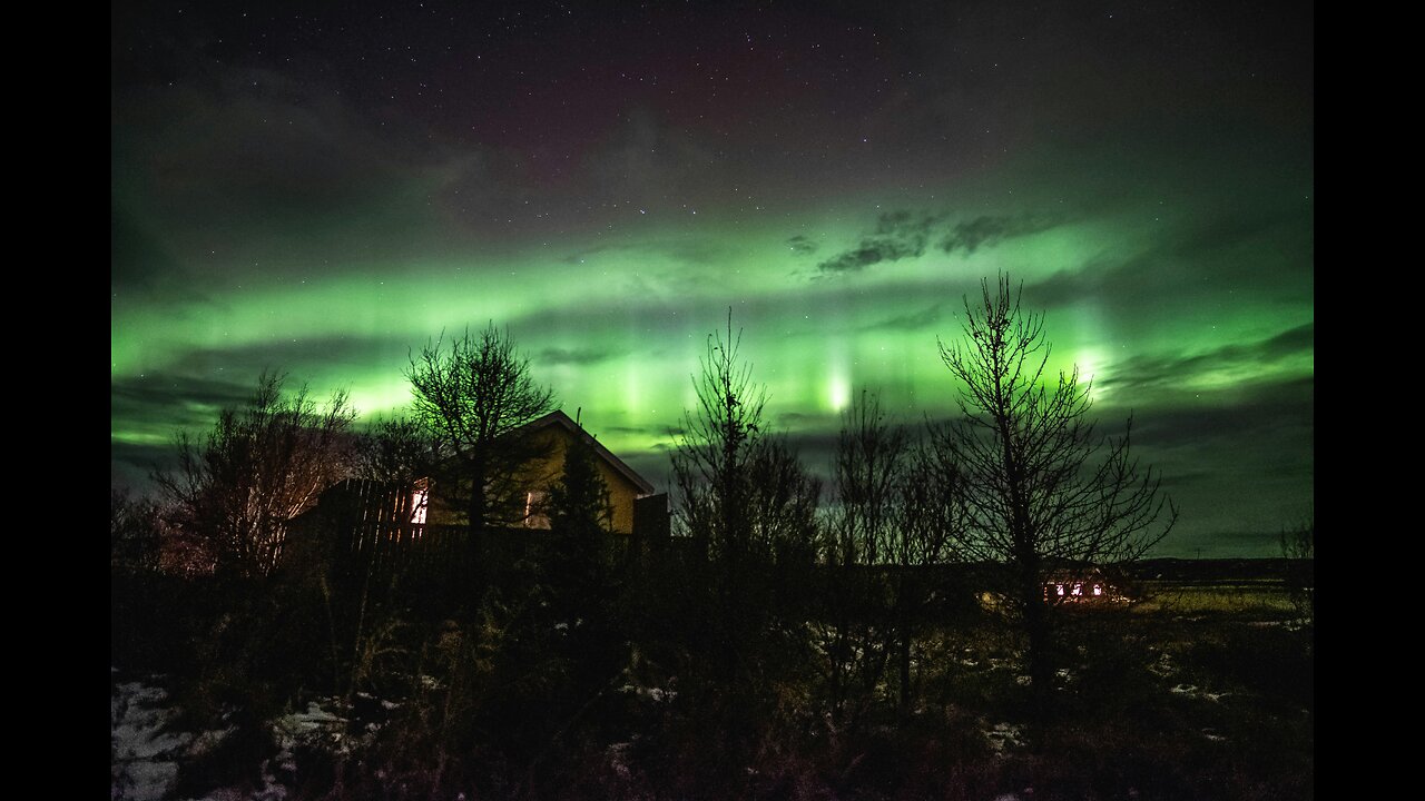 🧪LIVE| Interstellar Debri | Blick Ops 7!🛸