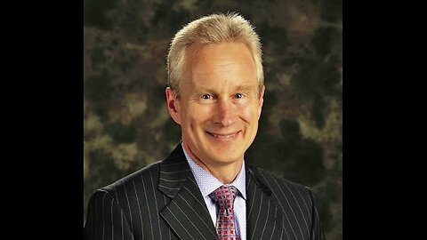 Ai corrupted not trustworthy Covid vaccines with Dr Peter McCullough and John Leake