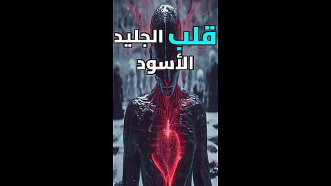 هل أنت لاعب أم بيدق؟ ♟️