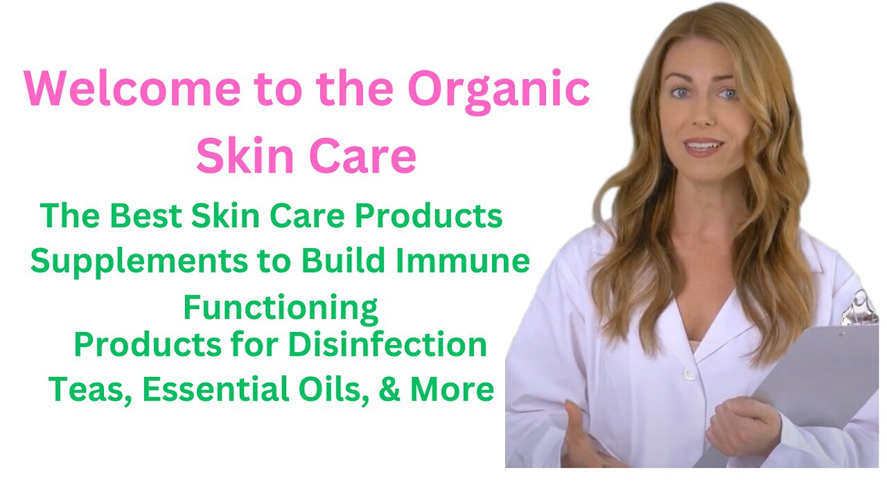 Sept 07, 2025 ( Video 361 )