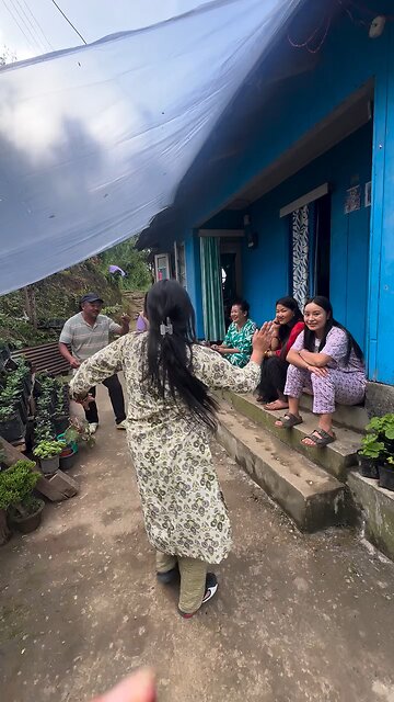 binaysundas03 BINAY SUNDAS photo and photography videos songs Dance Darma News mobiles