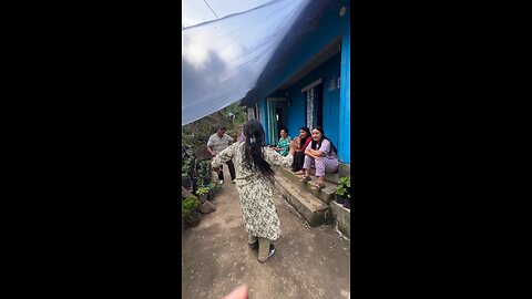 binaysundas03 BINAY SUNDAS photo and photography videos songs Dance Darma News mobiles