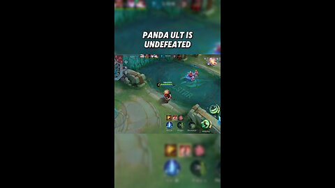 🤣 #mobilelegends #mobilelegendsbangbang #mlbb #moba #mobilegaming