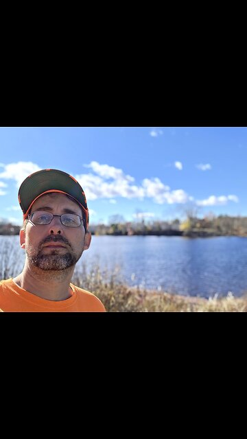 Tim Philmon for #Governor #NY