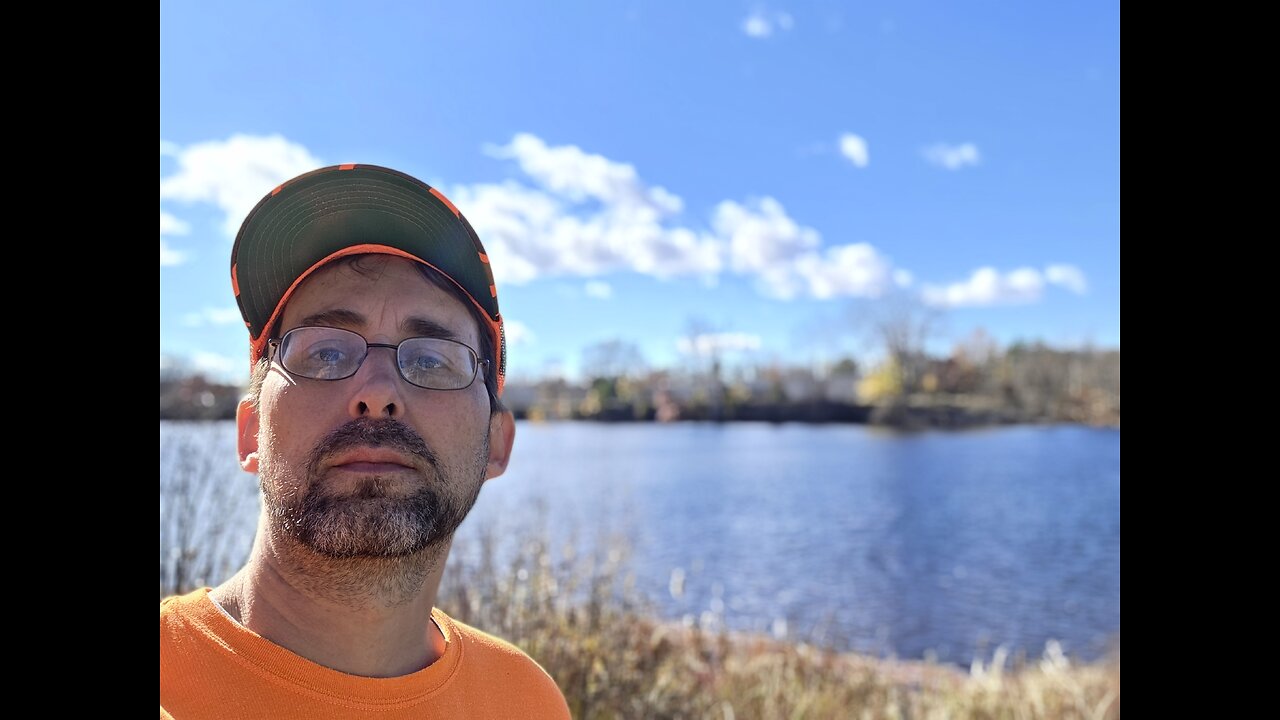 Tim Philmon for #Governor #NY