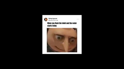 Funny Relatable Memes 😂😂🤣🤣