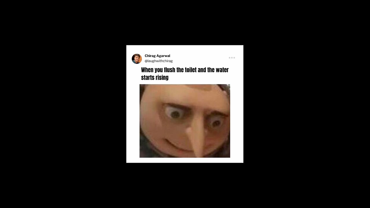 Funny Relatable Memes 😂😂🤣🤣